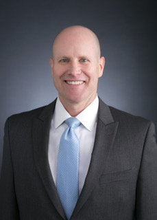 Matt Murphy